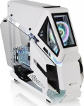 Korpusas Thermaltake AH T600