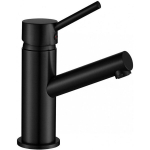 Mexen praustuvo mai&scaron;ytuvas Eri low black