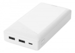 Deltaco PB-A1002 20000mAh
