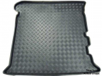 Bagažinės kilimėlis Ford Galaxy 95-2006 /17001