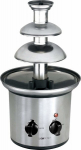 Clatronic SKB3248