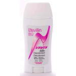 Dezodorantas moterims Hlavin Lavilin Stick, 60 ml