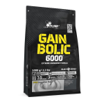 Gain Bolic 6000 Olimp Sport Nutrition, 1 kg