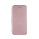 OEM Smart Universal Diva360