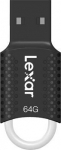 Lexar V40 64GB USB 2.0