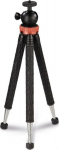 Stovas Hama Traveller Pro 105 stovas