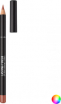Rimmel London Lip Liner Lasting Finish Rimmel London
