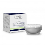 Kūno kremas-dezodorantas vyrams Hlavin Lavilin 10 ml
