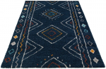 Mint Rugs kilimas Nomadic 120x170 cm