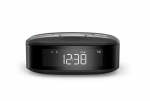 Philips TAR3505/12 radijas su laikrodžiu