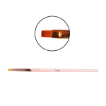 Teptukas Sincero Salon Square No6