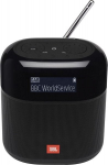 JBL Tuner XL JBLTUNERXLBLKEU