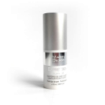 Gelinis kremas paakiams ir lūpų kontūrui Martiderm Expression 15 ml