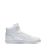 Sportiniai batai vyrams Nike - EbernonMid-AQ1773 26175