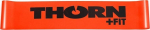 Guma Thorn+Fit