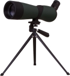 Monoklis Levenhuk Blaze BASE 60