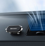 Telefono laikiklis Wozinsky 360 WMH-06