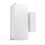 Sonoff DW2 - Wi-Fi belaidis durų / langų daviklis, Sonoff DW2