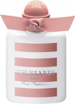 Tualetinis vanduo Trussardi Donna Pink Marina, 50 ml