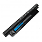 Dell XCMRD ORG