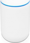 Ubiquiti UniFi Dream Machine UDM Cloud Gateway Wi-Fi 5 4x Gigabit LAN