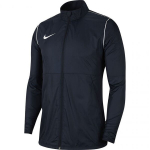 Striukė vyrams Nike RPL Park 20 RN JKT W, mėlyna