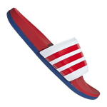 Paplūdimio &scaron;lepetės Adidas Adilette Comfort M EG1853