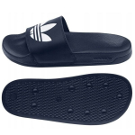 Paplūdimio &scaron;lepetės adidas originals adilette lite fu8299