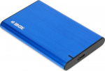 iBOX IEUHDD5BL