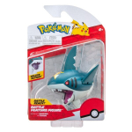 Veiksmo figūrėlė Pokemon, 10 cm