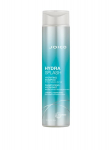Drėkinantis &scaron;ampūnas ploniems plaukams Joico HydraSplash Hydrating Shampoo, 300ml