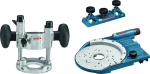 Panardinamasis pagrindas Bosch TE600 060160A800