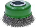 Vielinis &scaron;epetys Bosch 2608620728, 1 vnt.