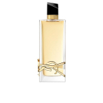 Kvapusis vanduo Yves Saint Laurent Libre EDP moterims 150 ml