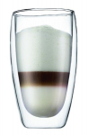 Termo stiklinės ZY8044DG, 440 ml