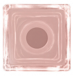 Nagų lakas Anny Nr. 70 Princess for a day, 15 ml