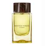 Tualetinis vanduo Bottega Veneta Illusione For Him EDT vyrams 90 ml