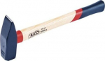 Juco plaktukas 2kg, M1083