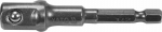 Adapteris Yato YT-04627