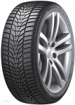 Hankook Winter i*Cept Evo3 (W330) 235/45R19 99 V XL,