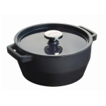 Pyrex ketaus puodas Slowcook 28 cm, 3,6 l