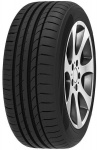 Superia Star + 215/40R17 87 W XL