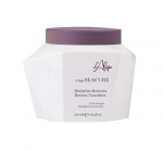 Atstatomoji kaukė pažeistiems plaukams L'Alga &bdquo;Seacure Masque&ldquo;, 500 ml