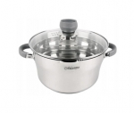 Pot Maestro MR-3507-16 16 cm