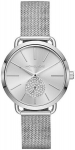 michael kors moteri&scaron;kas laikrodis mk3843 - portia (zm502a)
