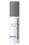 Veido serumas jautriai odai Dermalogica UltraCalming, 40 ml
