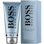 Du&scaron;o želė Hugo Boss Boss Bottled Tonic 200 ml