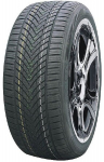 Rotalla RA03 195/65R15 91 H