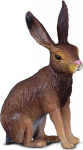 Figūrėlė Zuikis Collecta 88012