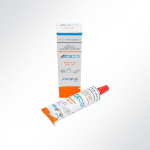 Klijai neoprenui ADECO Adeprene vieno komponento, 65 ml